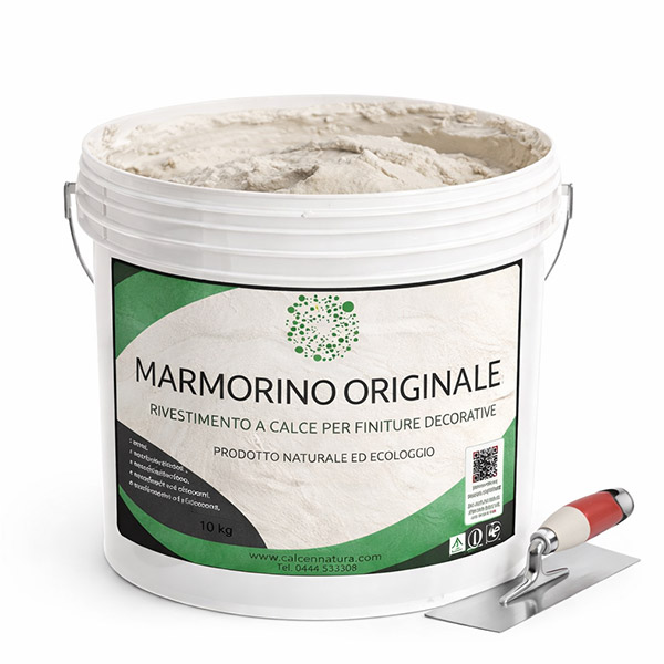 Marmorino Originale