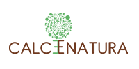 Calce Natura Modello 2